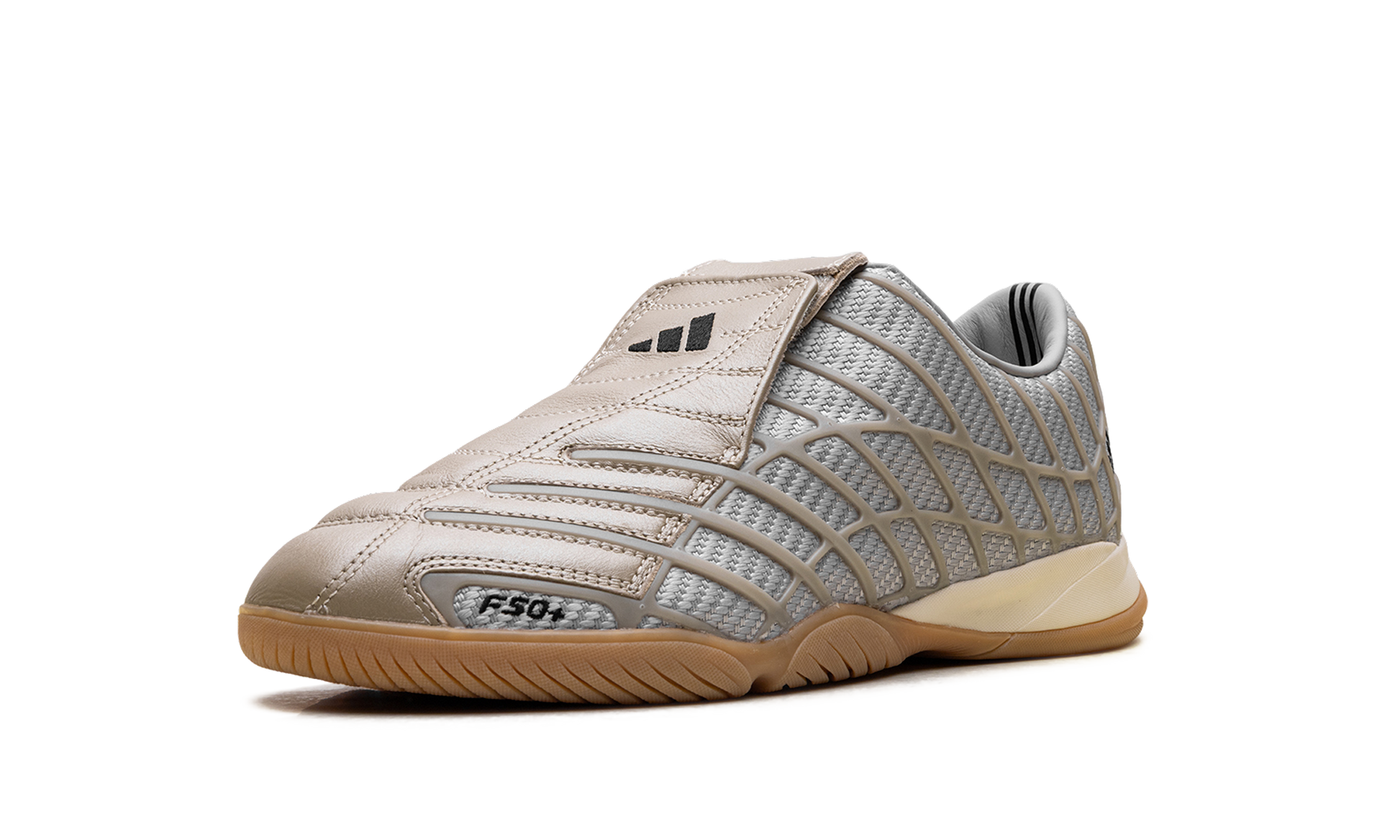 F50 Sala SP "Slam jam silver granite" JR2206