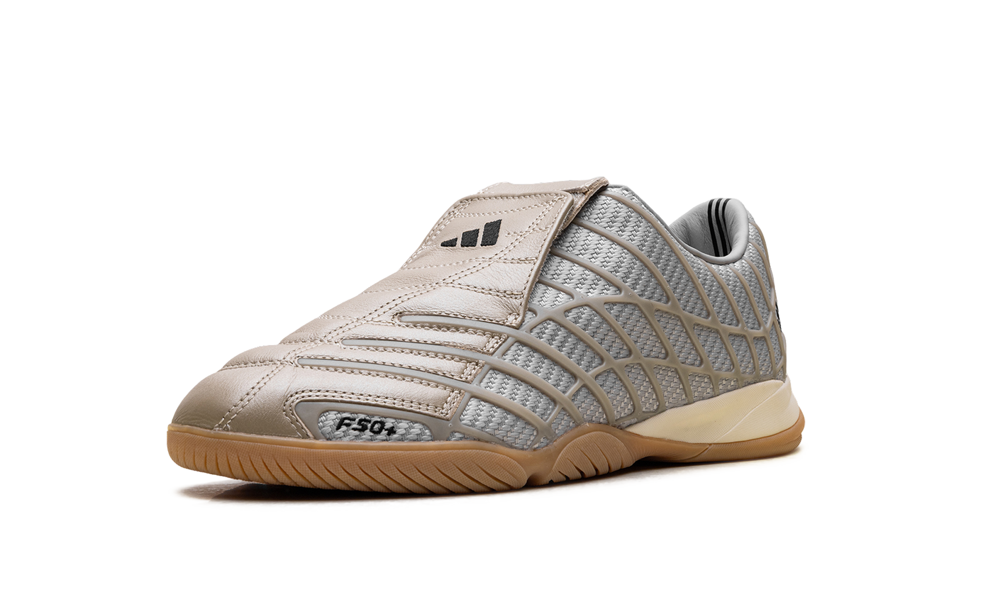 F50 Sala SP "Slam jam silver granite" JR2206