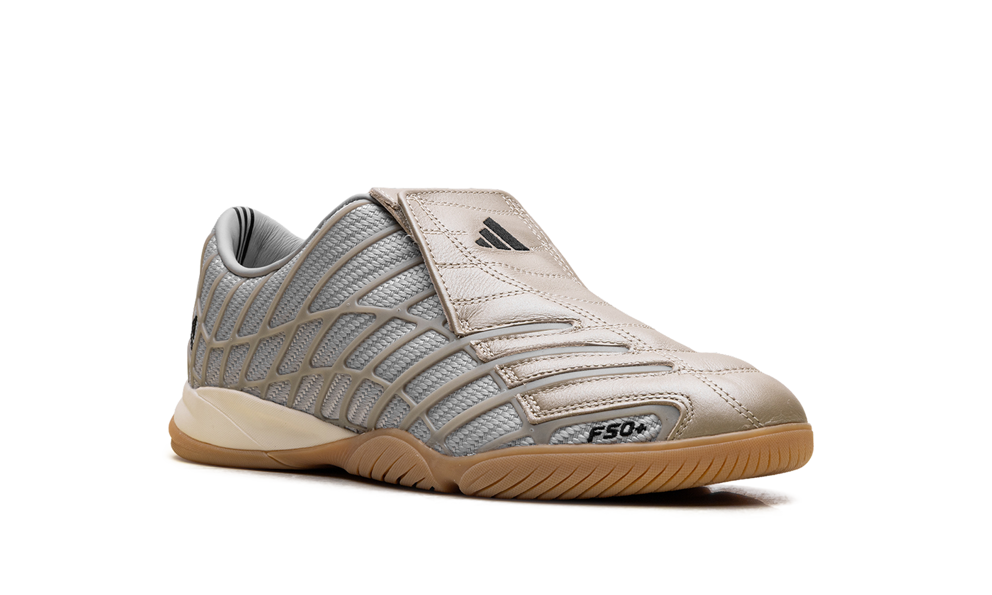 F50 Sala SP "Slam jam silver granite" JR2206