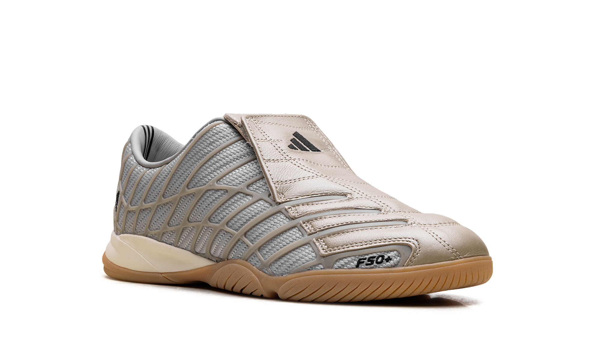 F50 Sala SP "Slam jam silver granite" JR2206