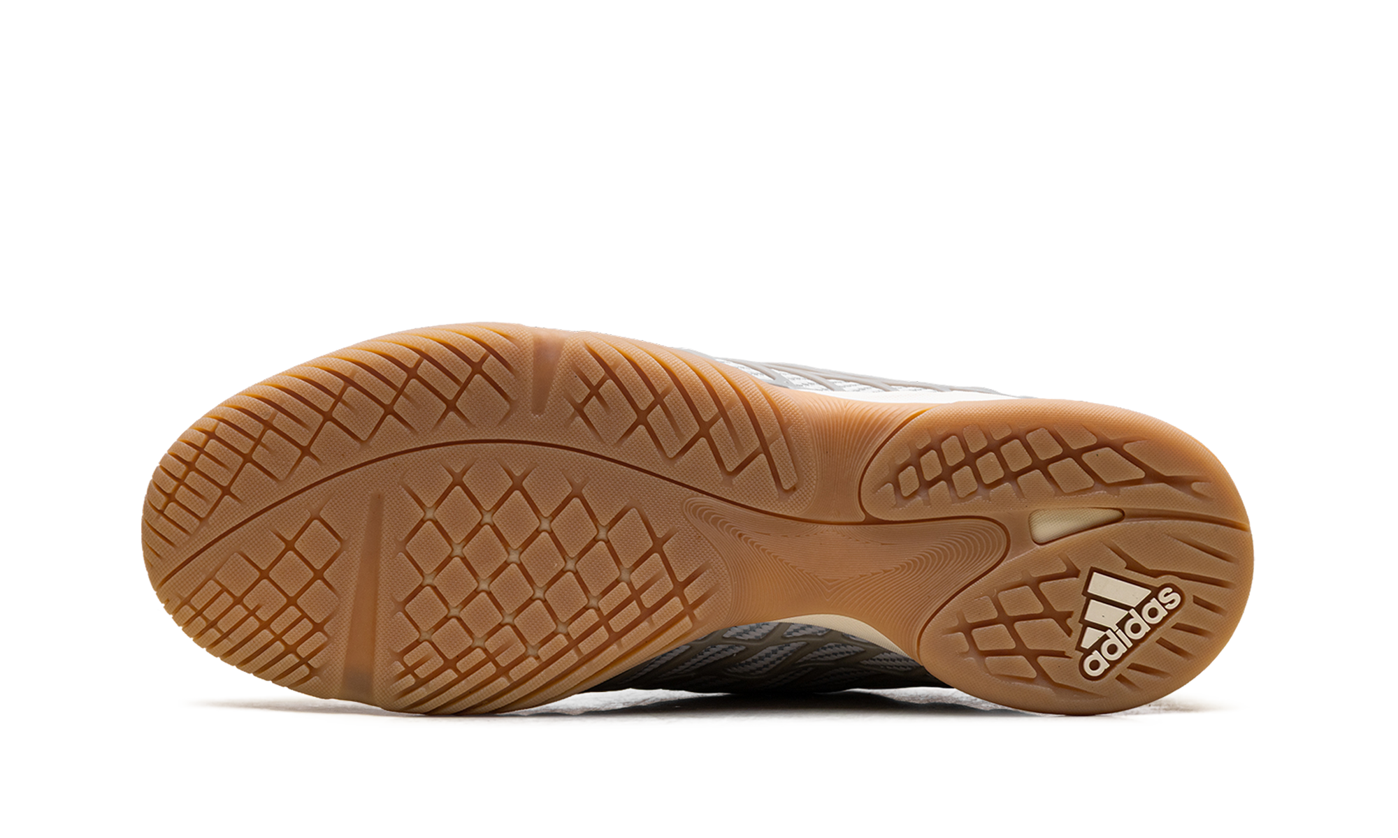 F50 Sala SP "Slam jam silver granite" JR2206