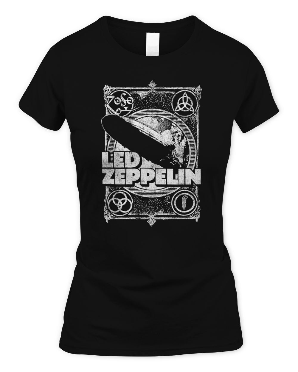 Engineering Manager Quote Awesome Outfits For Men Kids Shirt