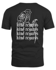 Dabin Merch Kind Regards Shirt