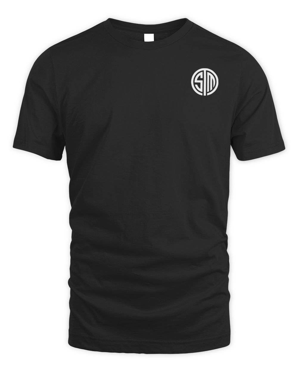 Tsm Merch Dragon T-Shirt