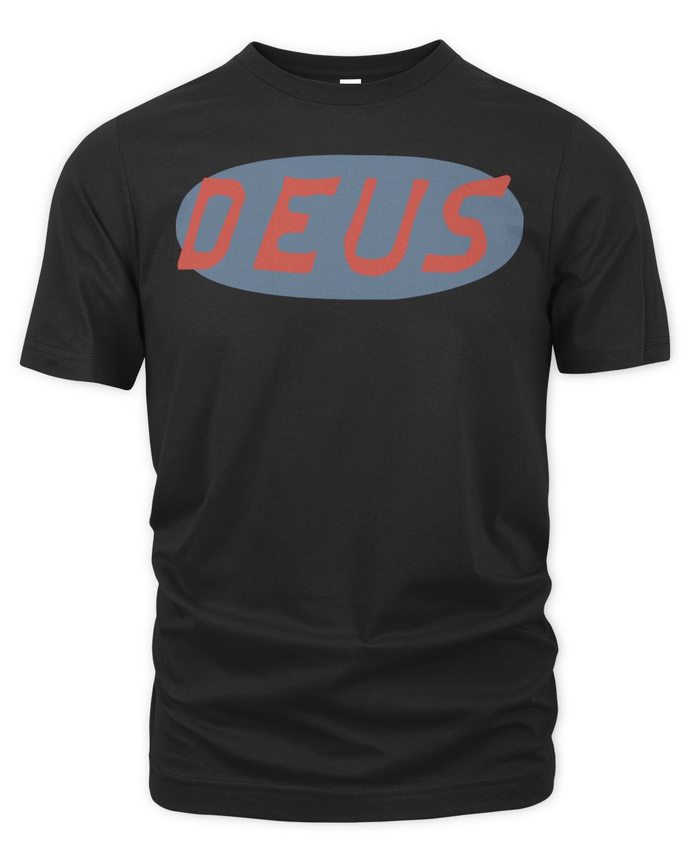 Deus Ex Machina Clothing Quanta Shirt