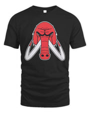 Wooli Merch Chicago T-Shirt