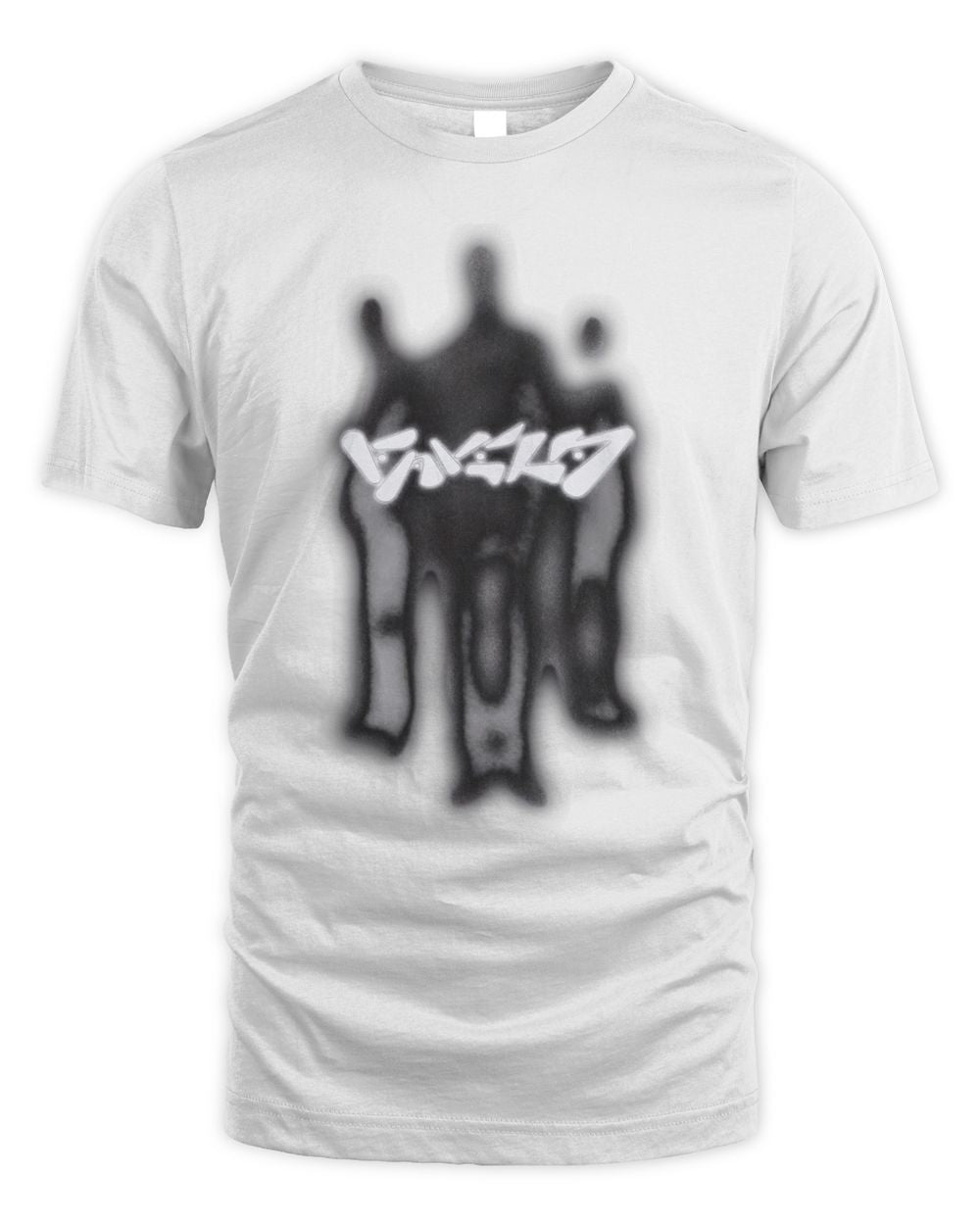 Favela Clothing Mission T-Shirt