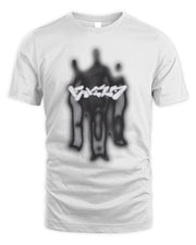 Favela Clothing Mission T-Shirt