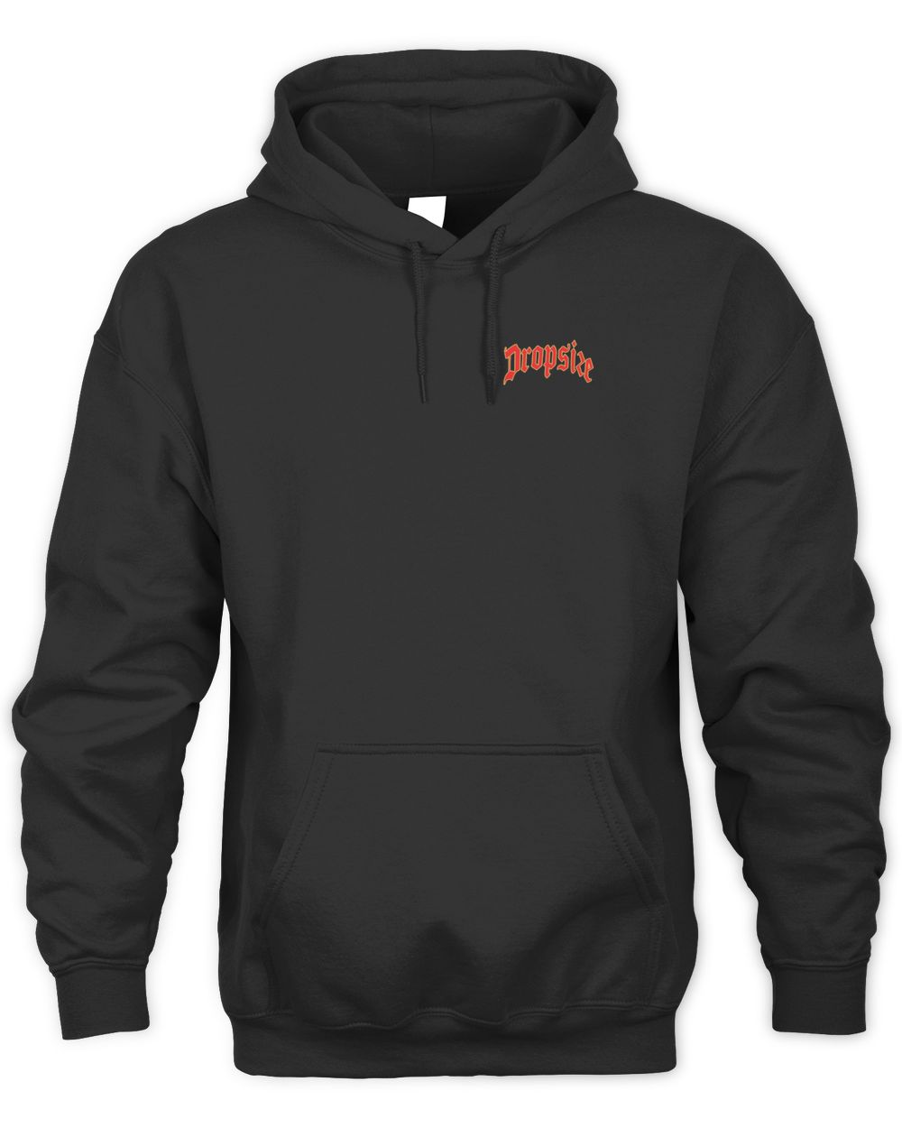 Dropsize Clothing Shirt