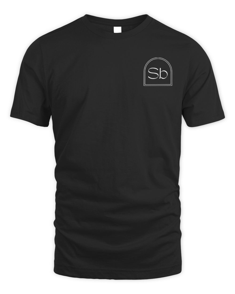 Spiritbox Merch Blessed Be Shirt