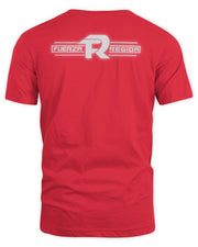 Fuerza Regida Merch Esenciales Shirt