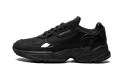 Falcon Women "Core black" G26880