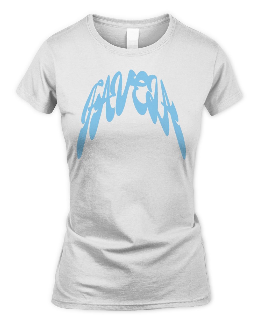 Favela Clothing Comic Shirt