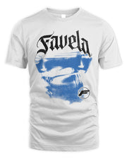 Favela Clothing Fusion T-Shirt