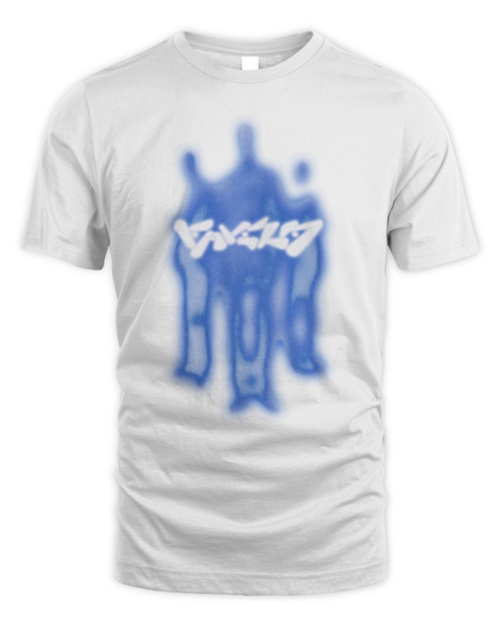Favela Clothing Mission Shirt