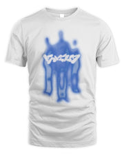 Favela Clothing Mission Shirt