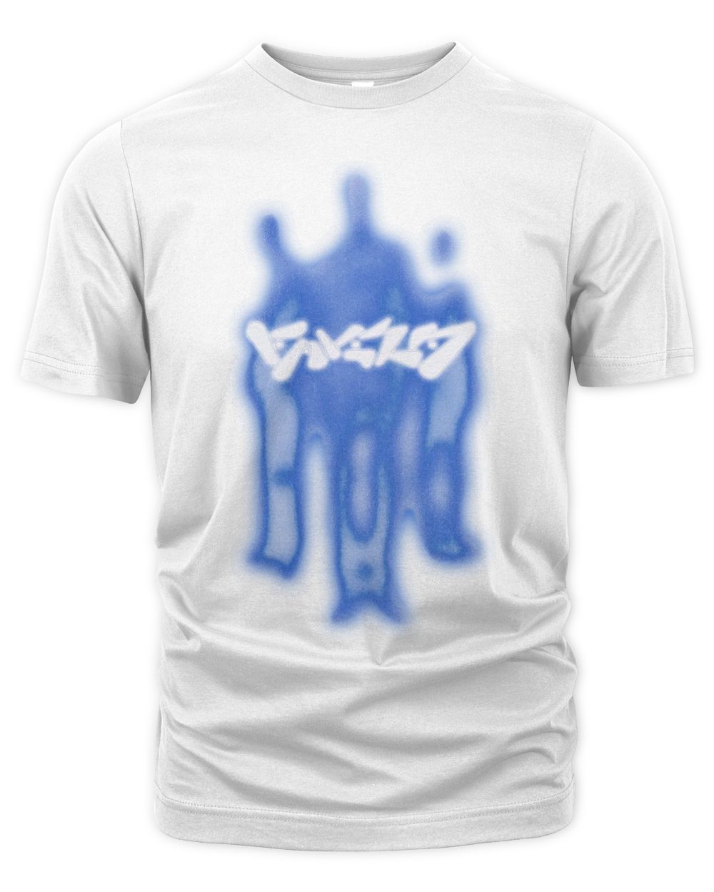 Favela Clothing Mission Shirt