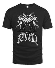 Favela Clothing Ritual Shirt