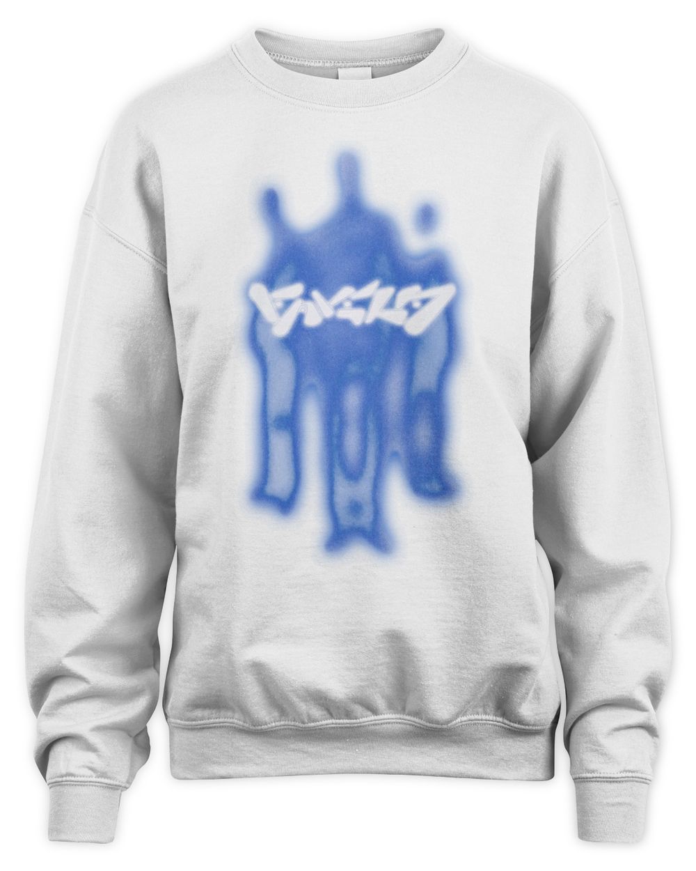 Favela Clothing Mission Shirt