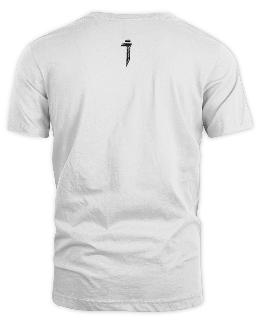 Techwear On Clothing Functional Shirt