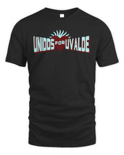 Unidos for Uvalde Shirt