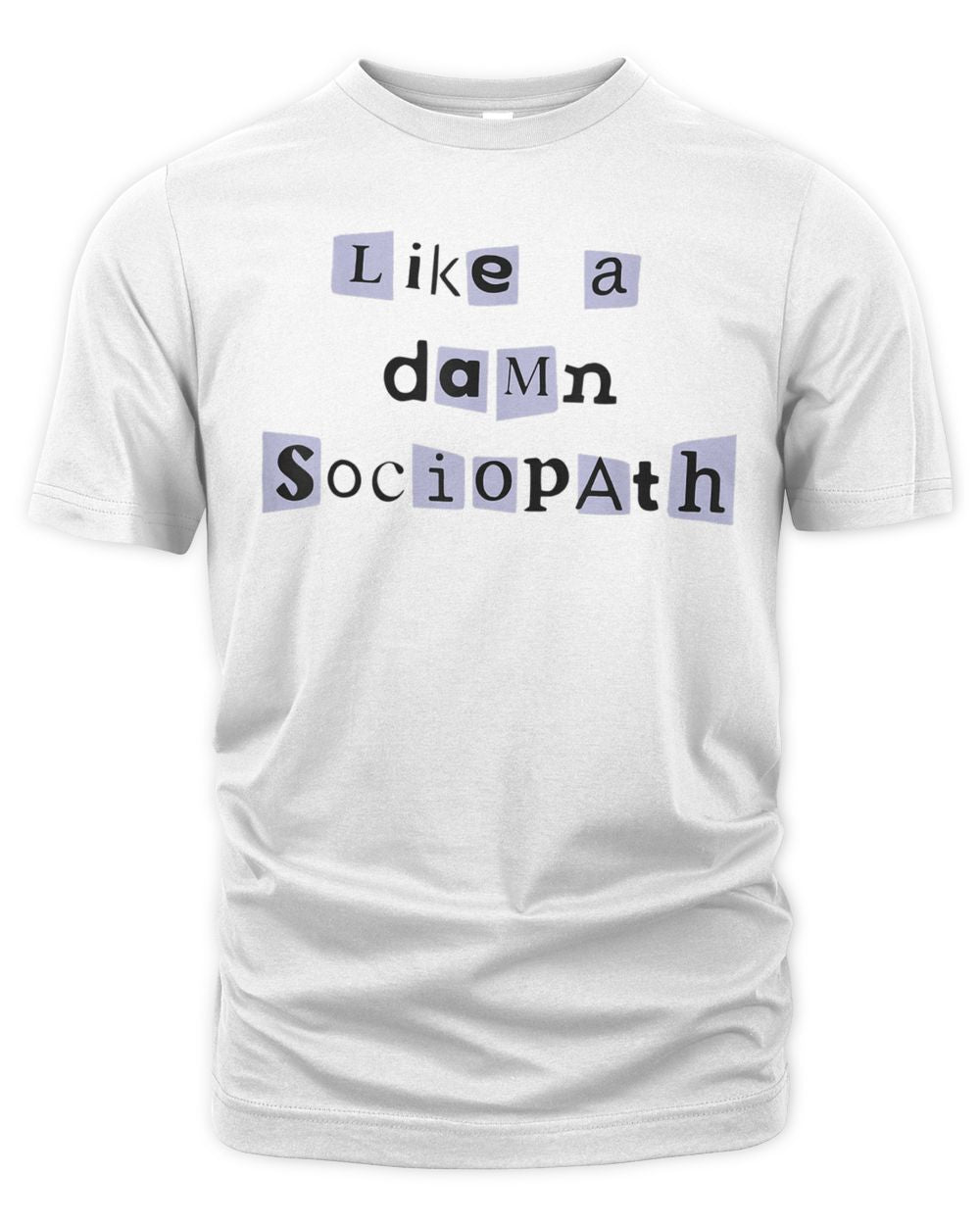 Vintage Olivia And Rodrigo Shirt