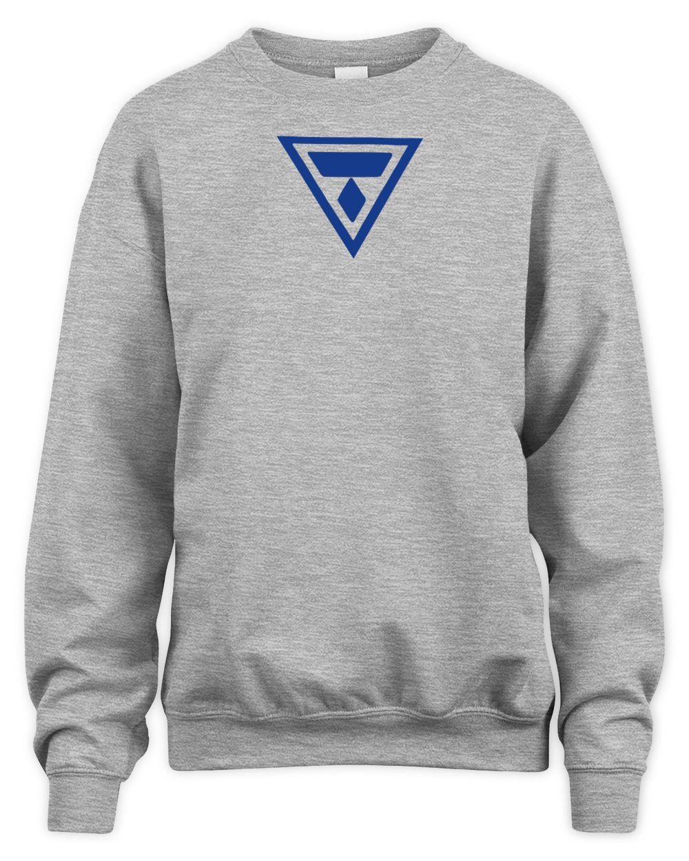 Touchstone Merchandise Touchstone Festival Shirt