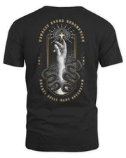Acal Apparel Redemption Shirt