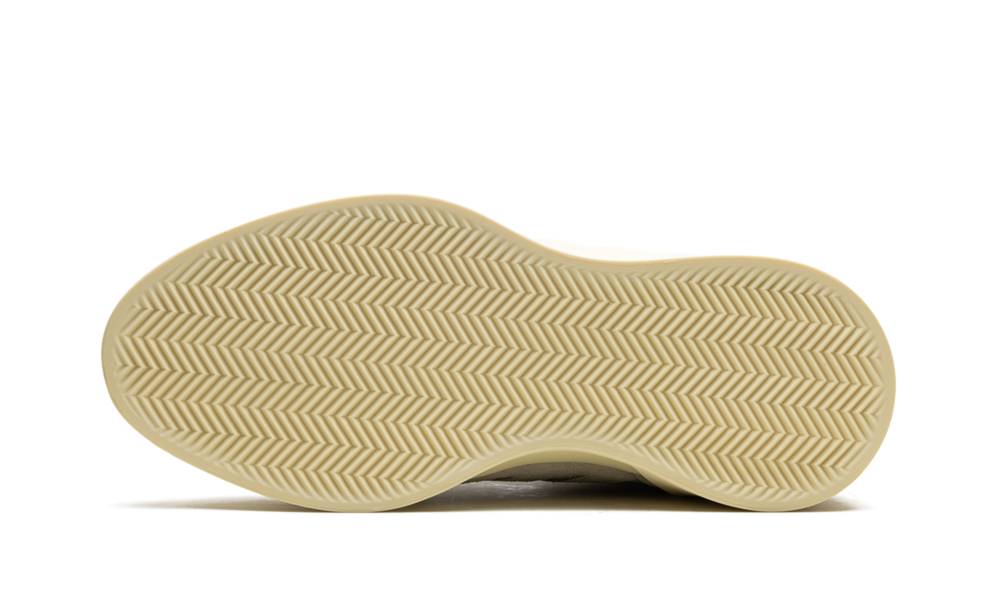 Fear Of God Athletics '86 Hi "Sesame" IF6683