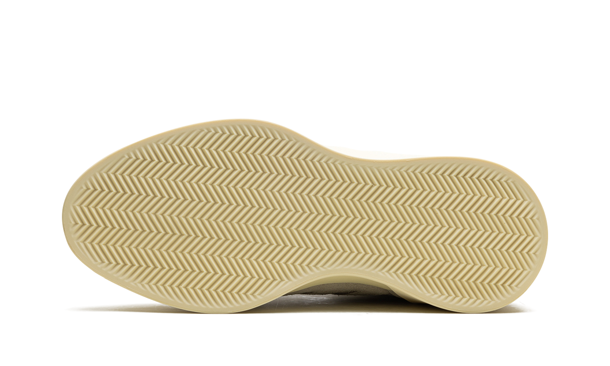 Fear Of God Athletics '86 Hi "Sesame" IF6683