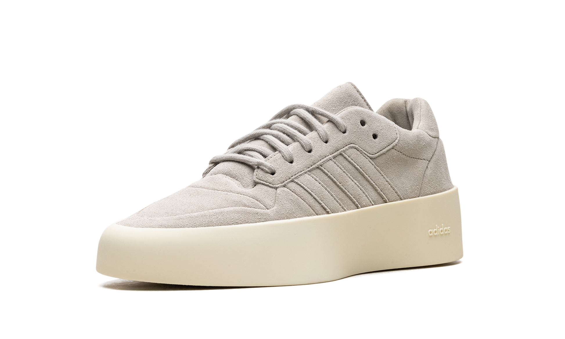 Fear Of God Athletics '86 Low "Sesame" IF6682