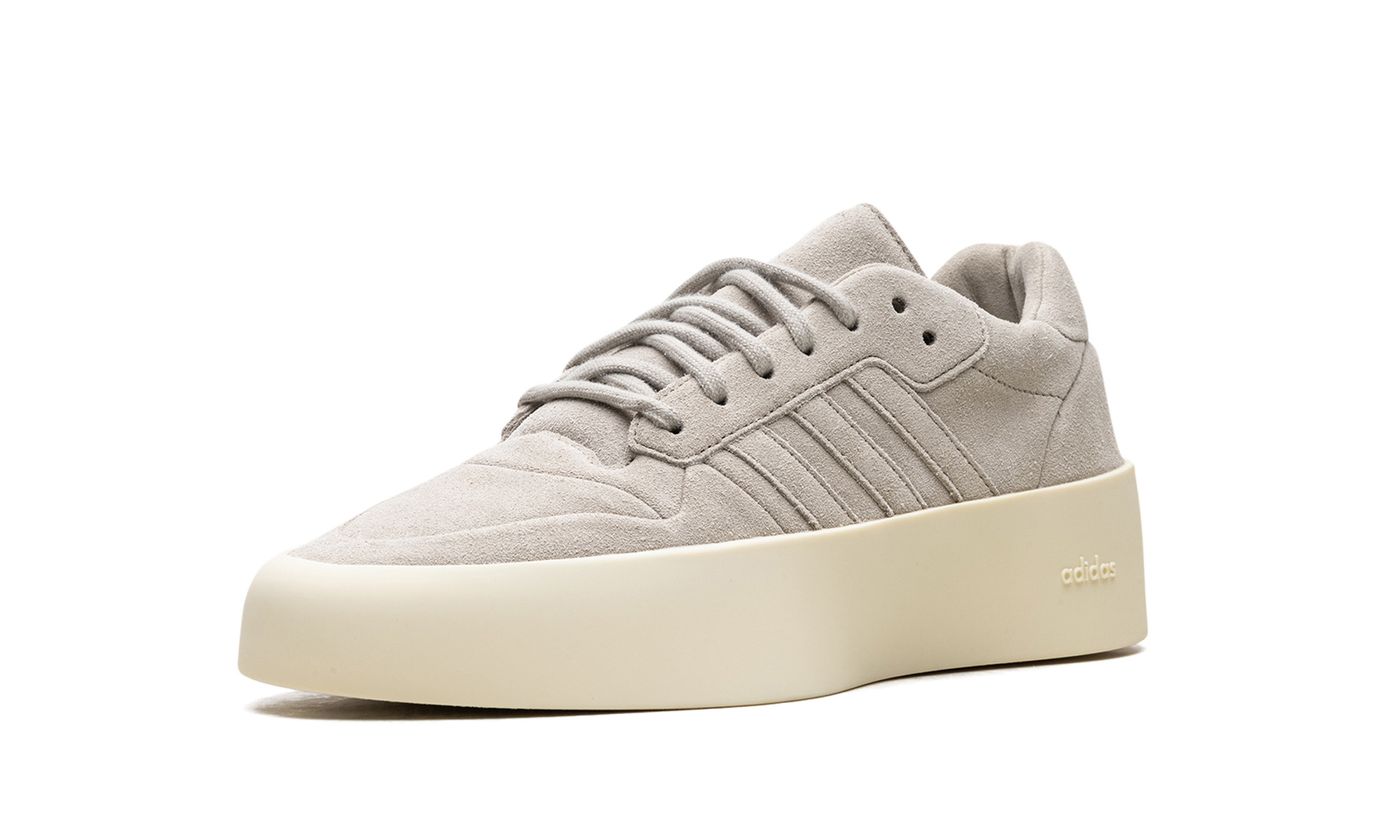 Fear Of God Athletics '86 Low "Sesame" IF6682