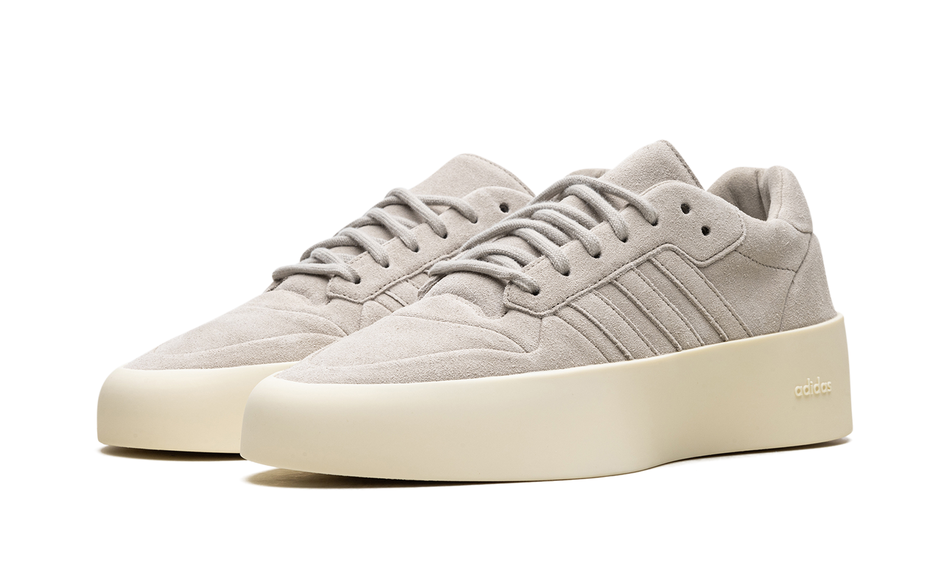 Fear Of God Athletics '86 Low "Sesame" IF6682