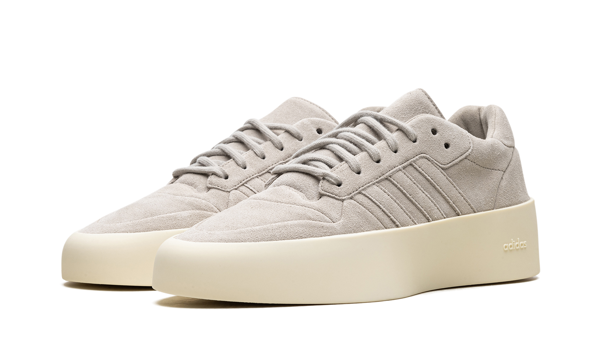 Fear Of God Athletics '86 Low "Sesame" IF6682