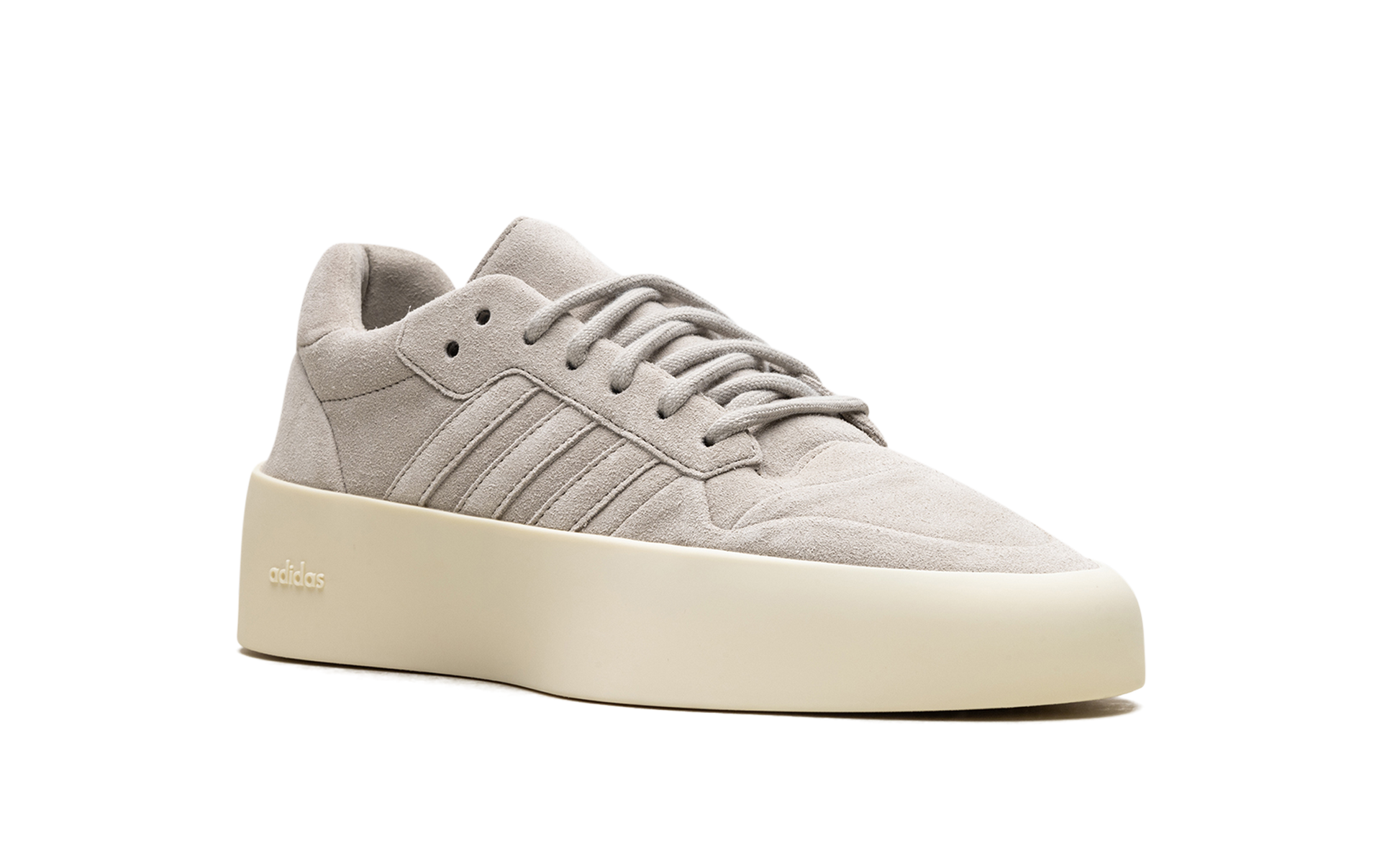 Fear Of God Athletics '86 Low "Sesame" IF6682