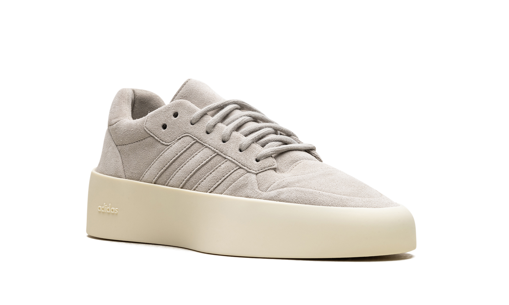 Fear Of God Athletics '86 Low "Sesame" IF6682
