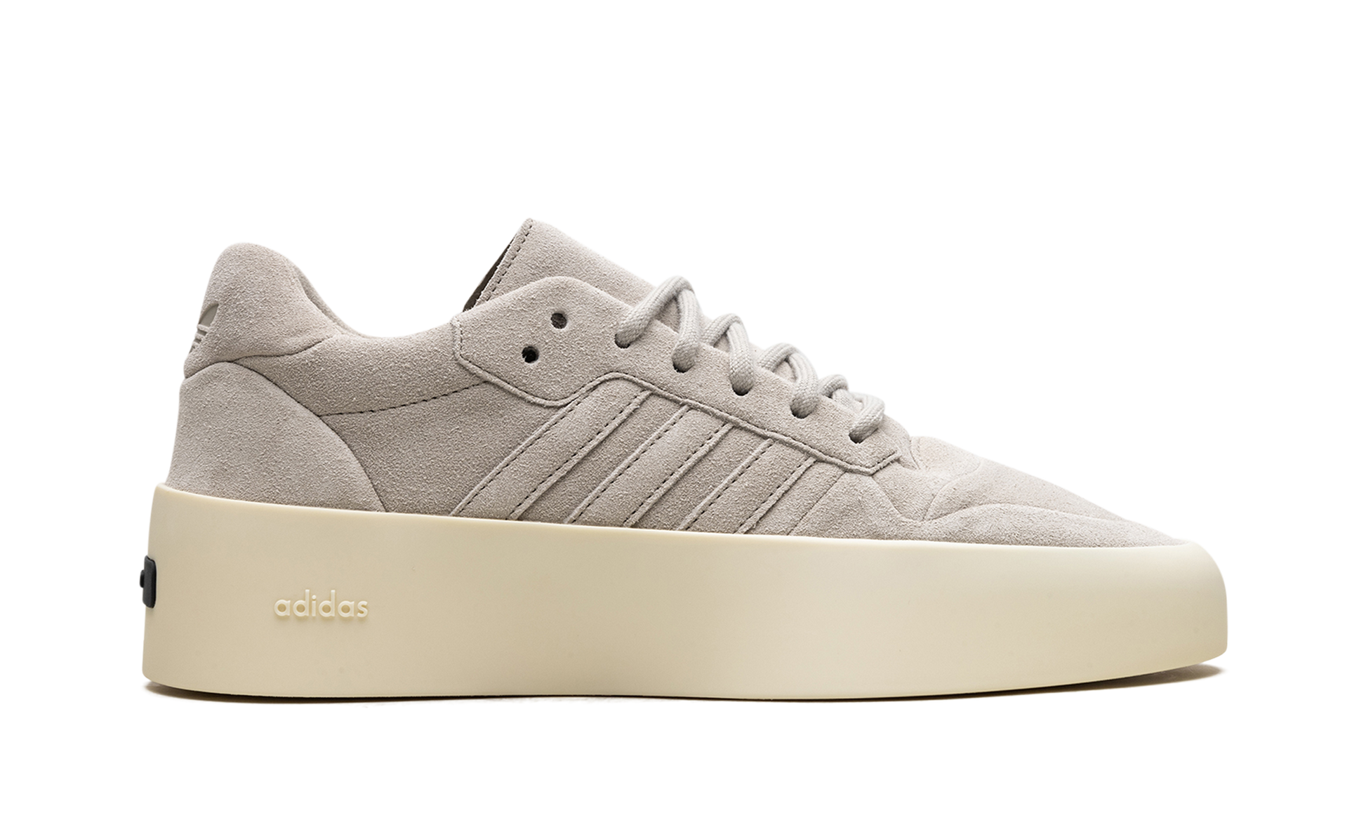 Fear Of God Athletics '86 Low "Sesame" IF6682