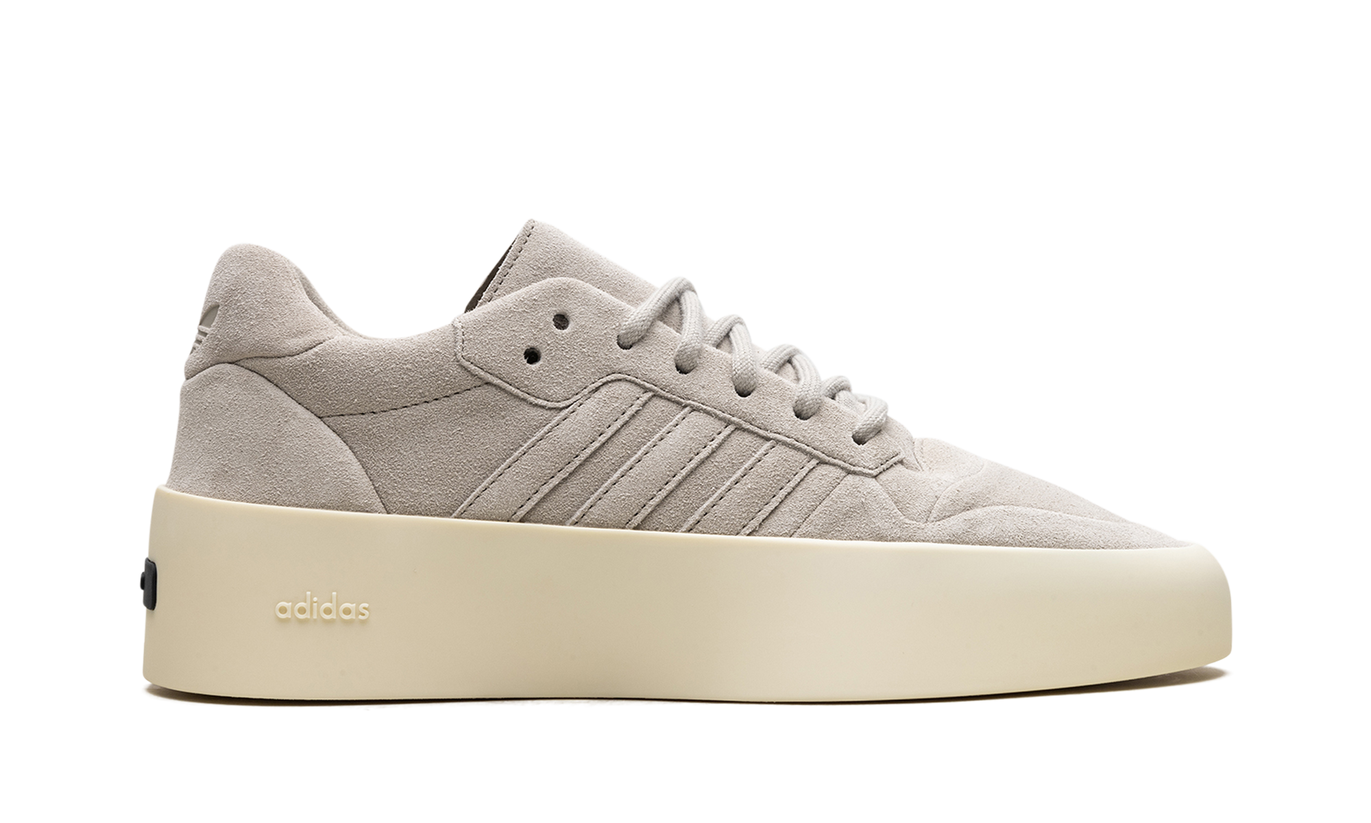 Fear Of God Athletics '86 Low "Sesame" IF6682