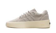 Fear Of God Athletics '86 Low "Sesame" IF6682