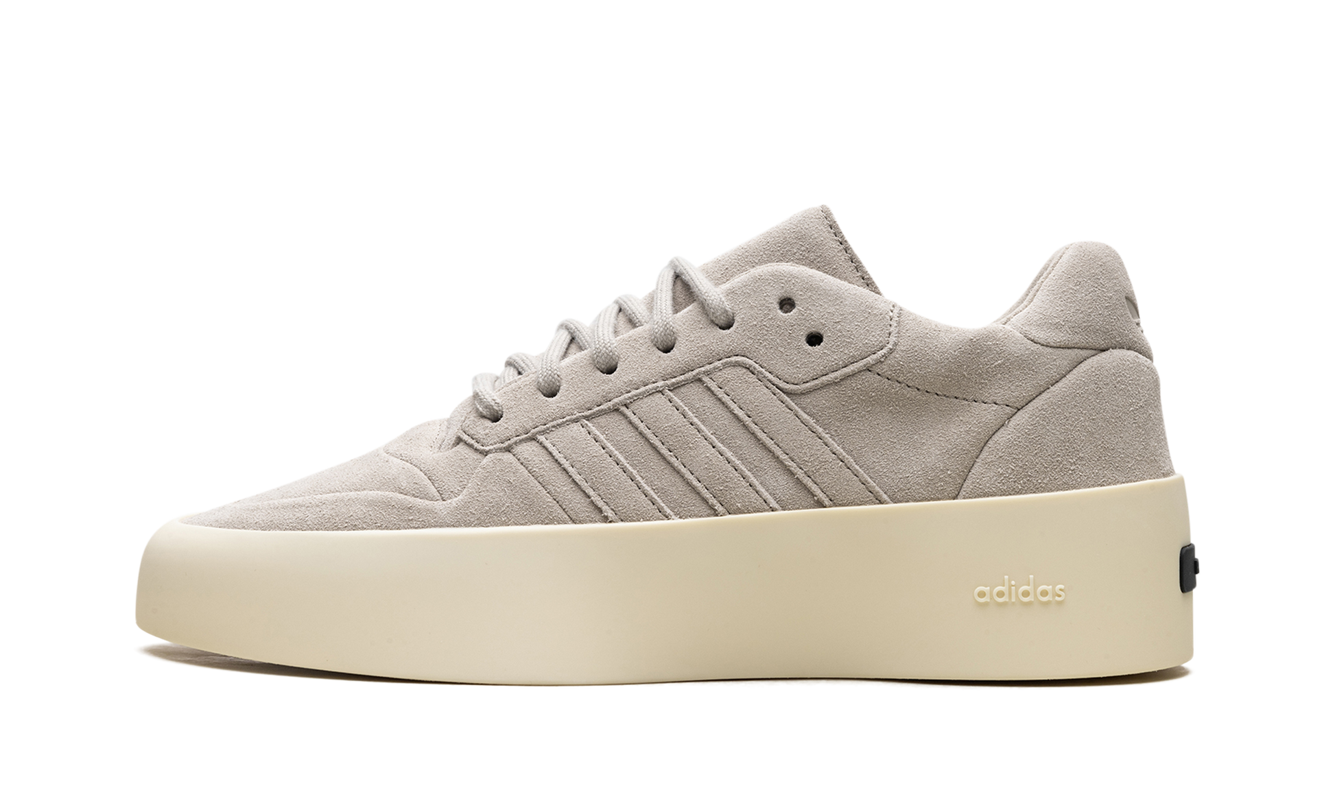 Fear Of God Athletics '86 Low "Sesame" IF6682