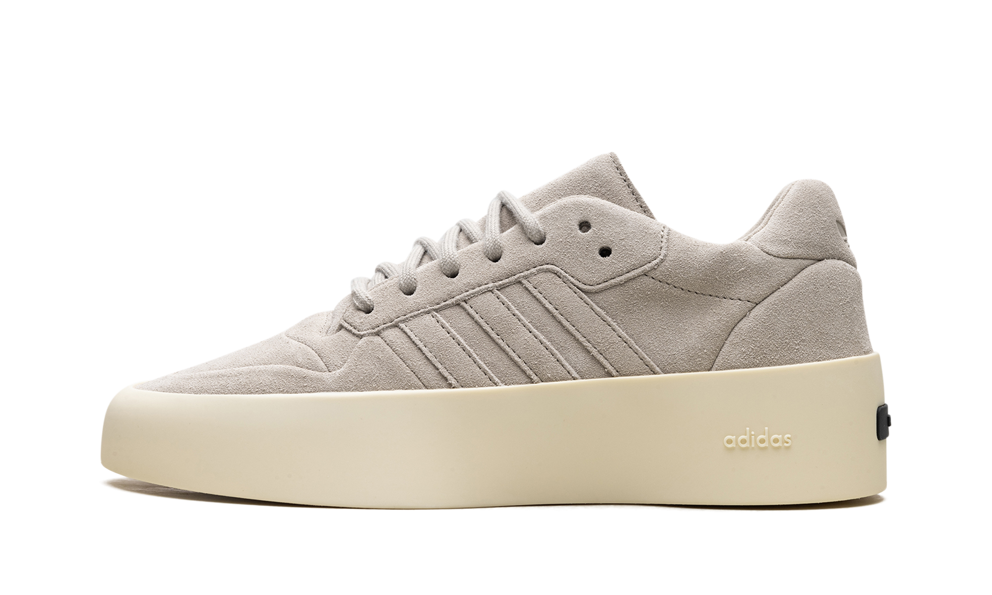 Fear Of God Athletics '86 Low "Sesame" IF6682