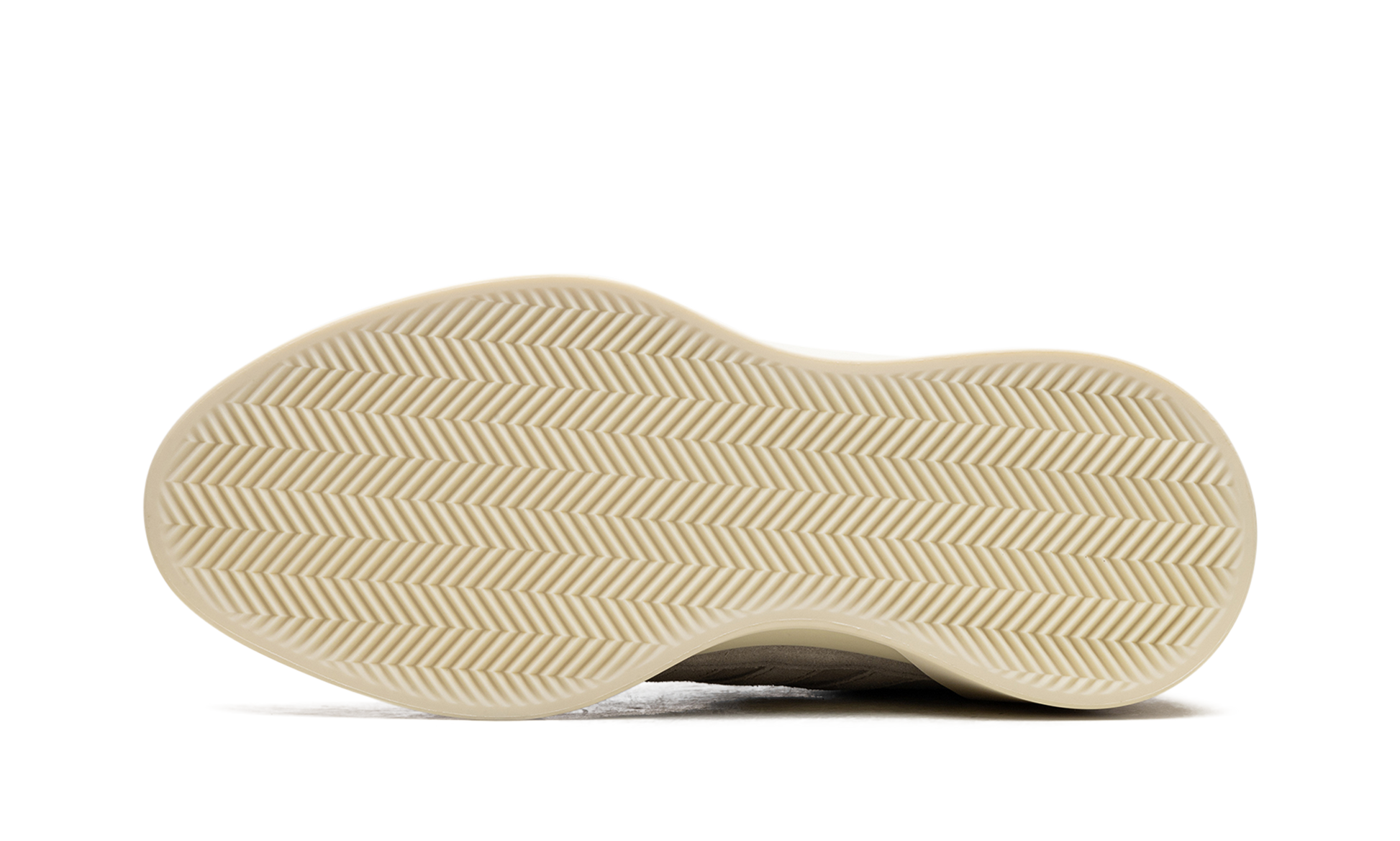 Fear Of God Athletics '86 Low "Sesame" IF6682