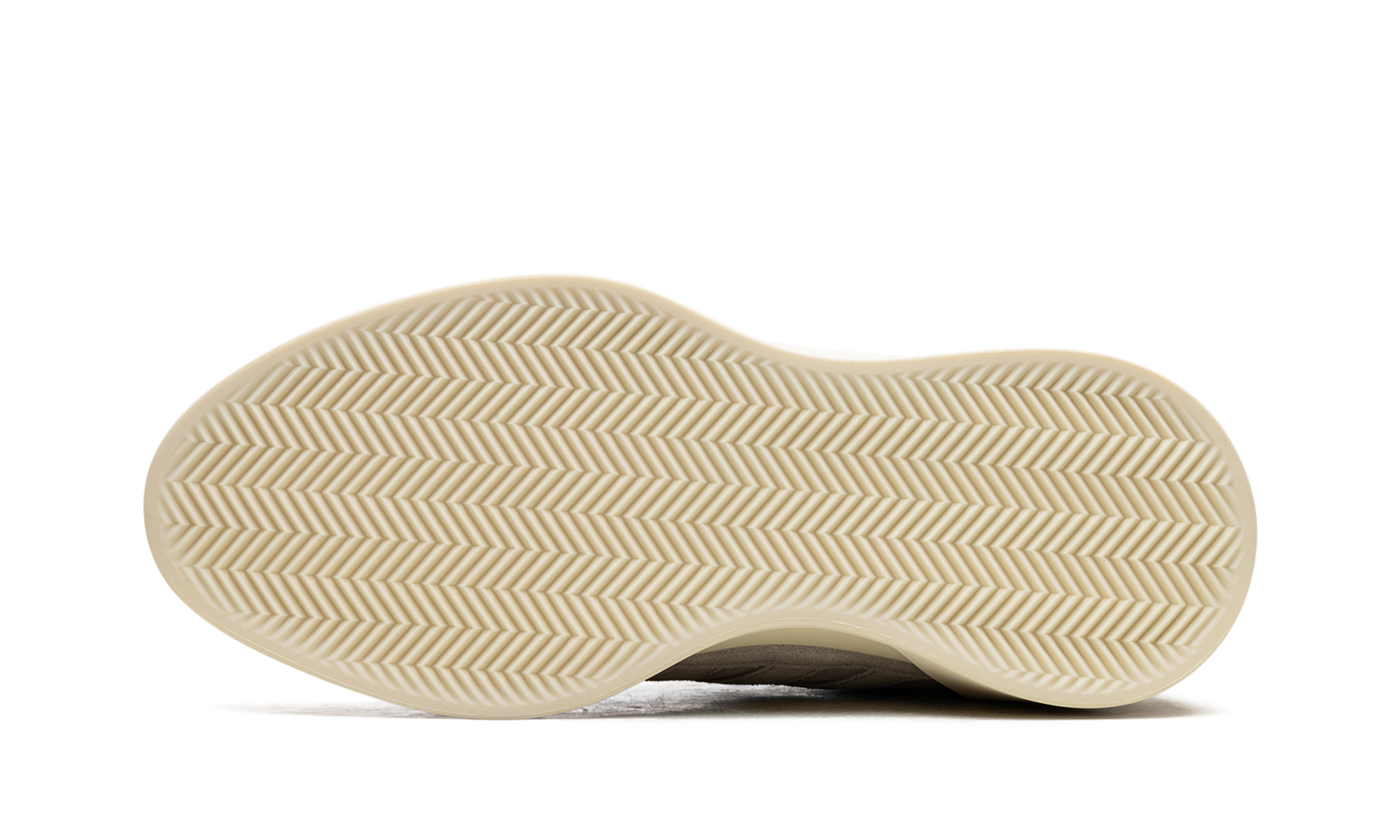 Fear Of God Athletics '86 Low "Sesame" IF6682
