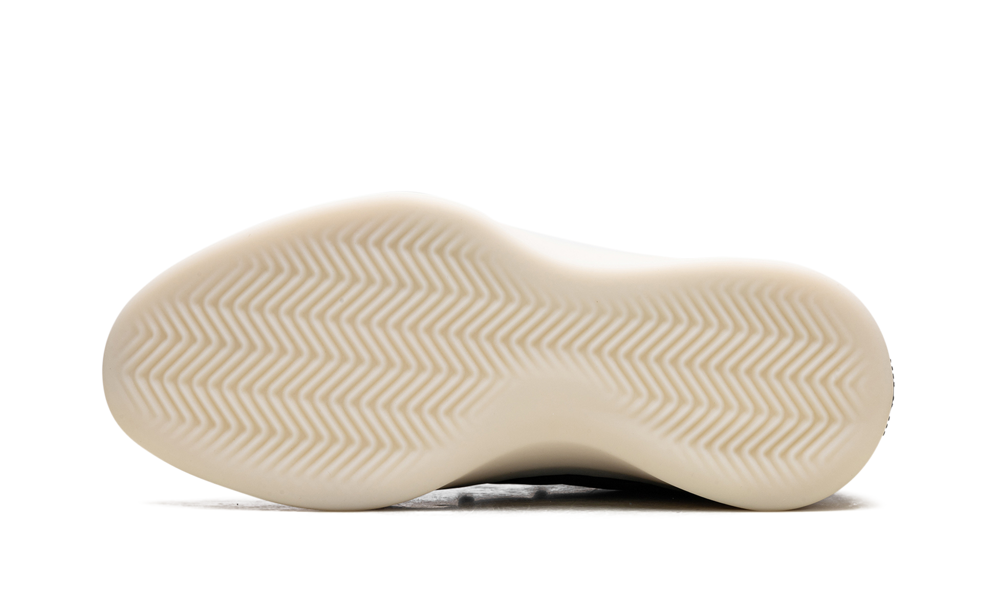 Fear Of God Athletics I Basketball "Carbon sesame" IE6179