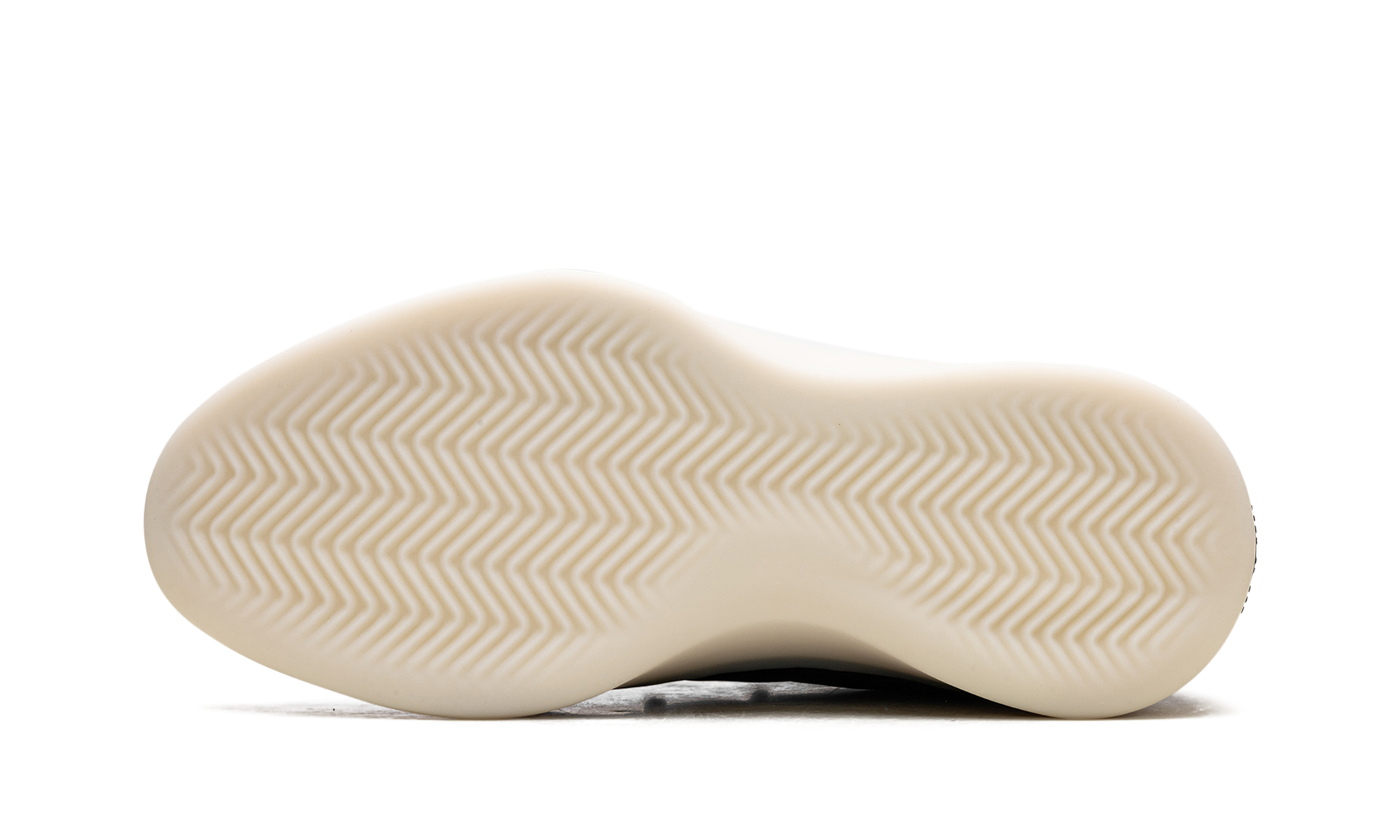 Fear Of God Athletics I Basketball "Carbon sesame" IE6179