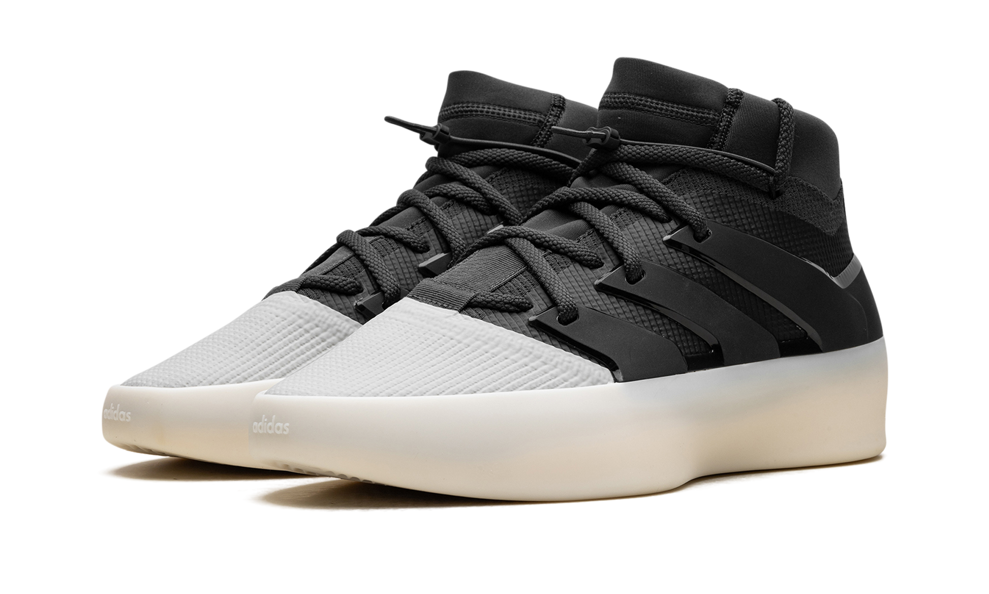 Fear Of God Athletics I Basketball "Carbon sesame" IE6179