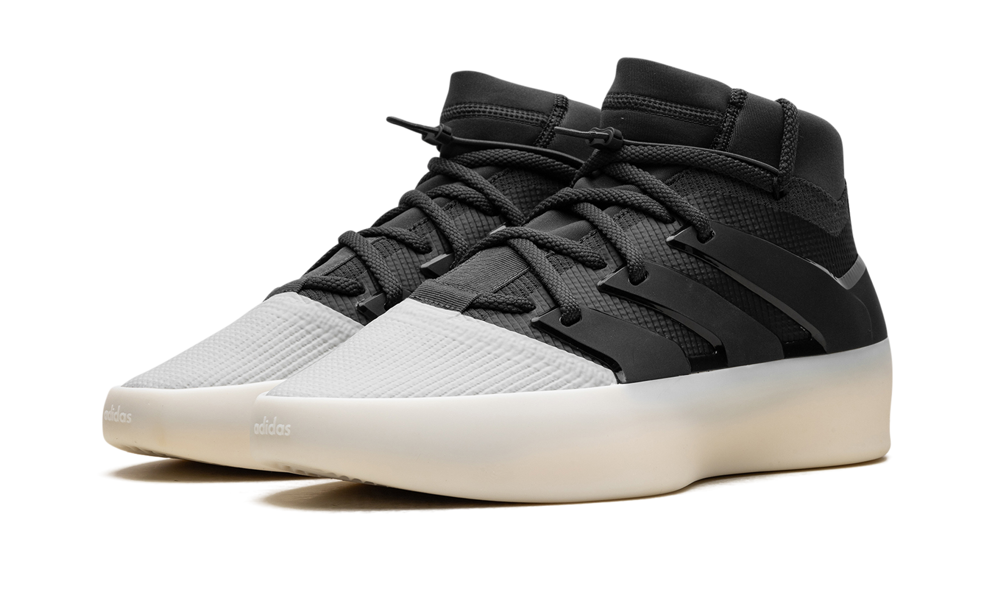 Fear Of God Athletics I Basketball "Carbon sesame" IE6179