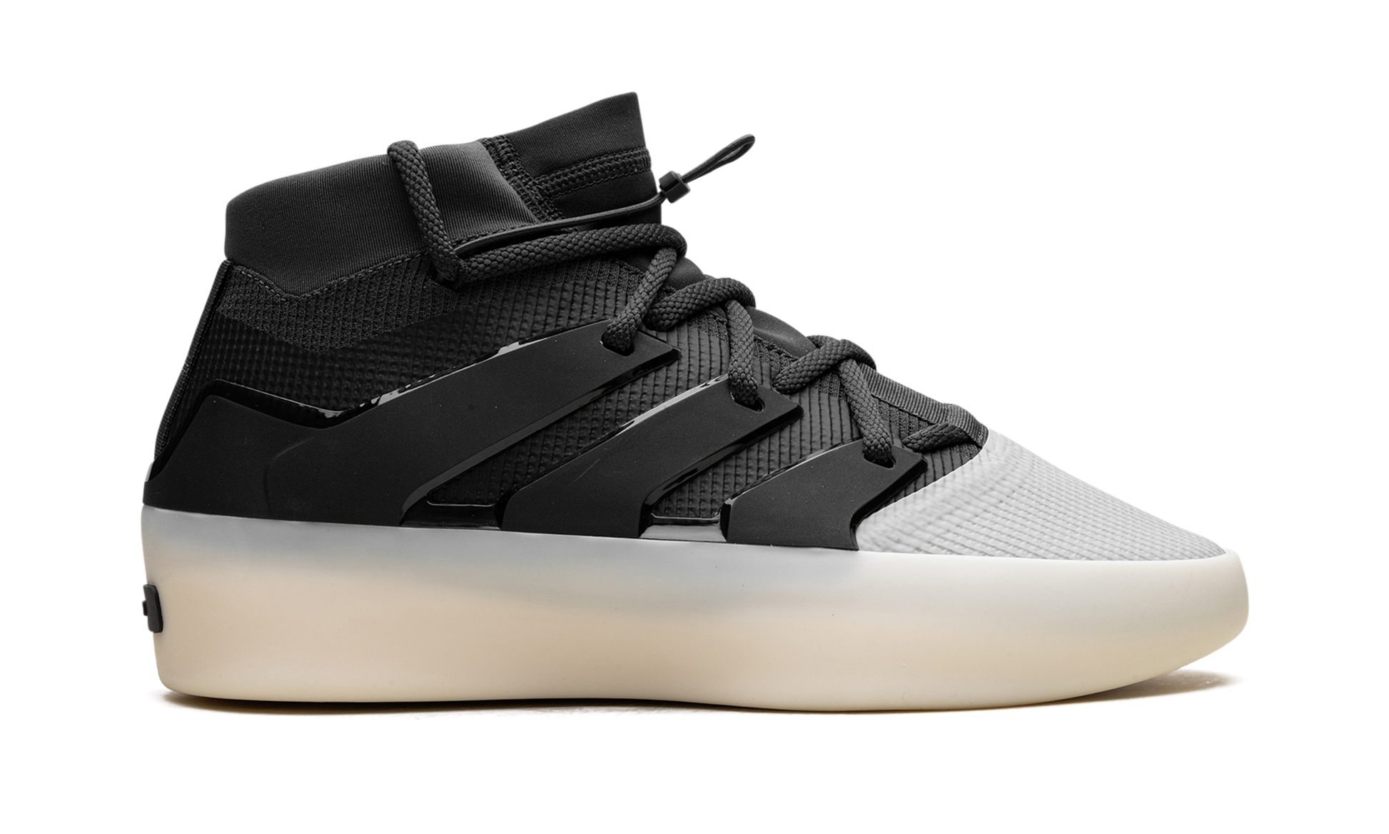 Fear Of God Athletics I Basketball "Carbon sesame" IE6179