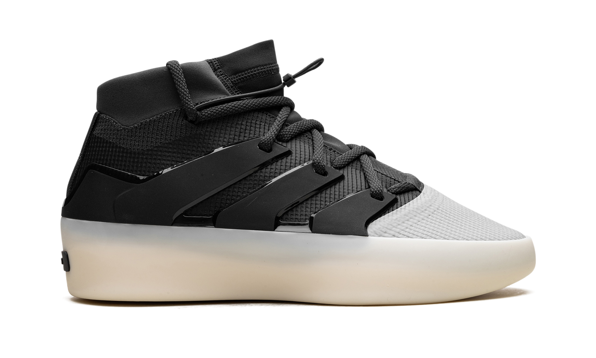 Fear Of God Athletics I Basketball "Carbon sesame" IE6179