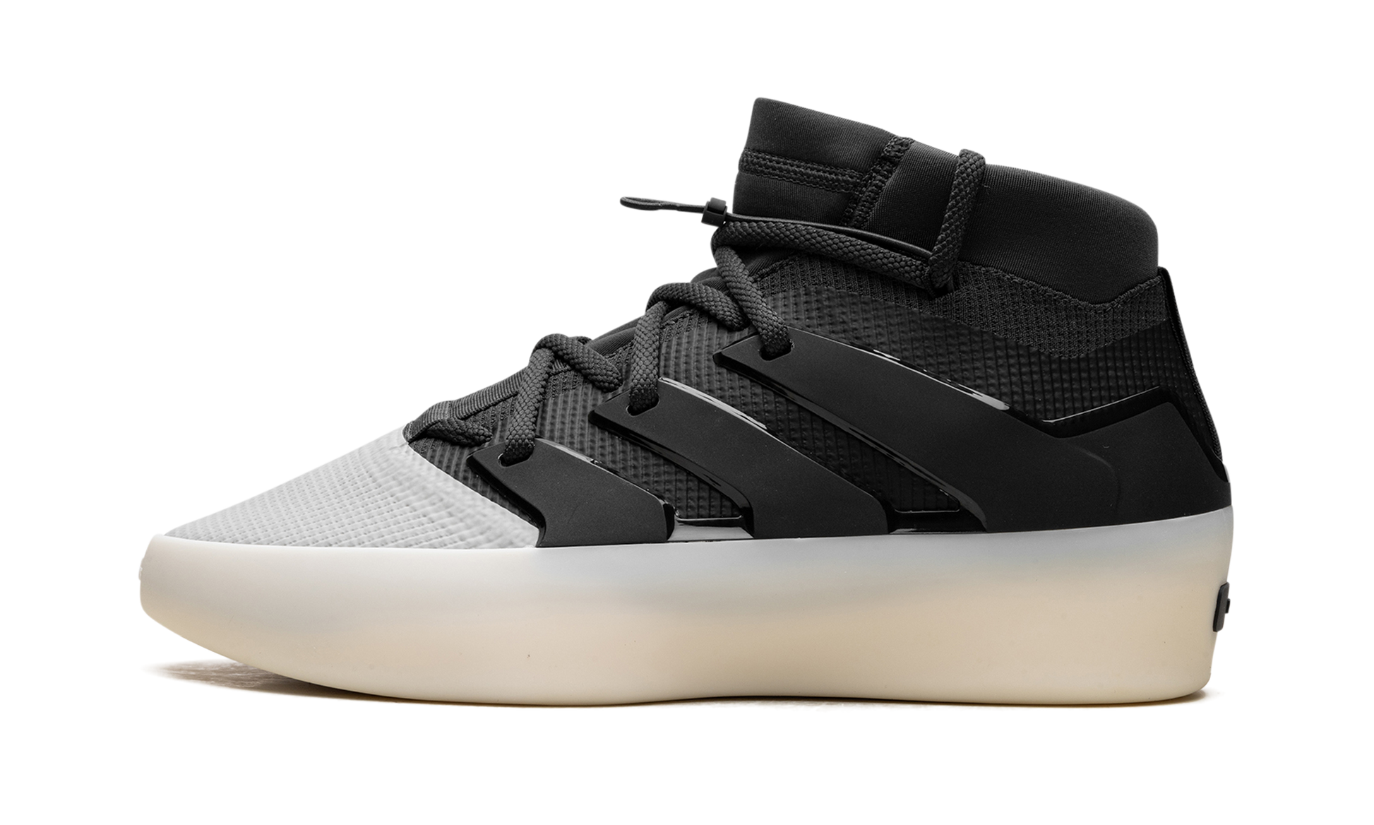 Fear Of God Athletics I Basketball "Carbon sesame" IE6179